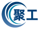 重庆聚工工业科技有限公司